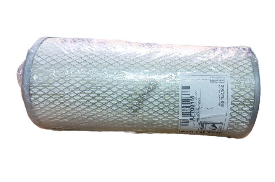 SPECIAL PRODUCTS