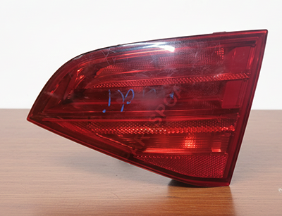 SPECIAL PRODUCTS