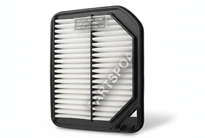 Suzuki Jimny JB64W Engine Air Filter
