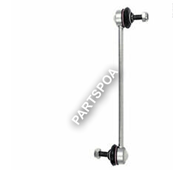 Stabilizer Link for TIIDA, Sylply, Wingroad