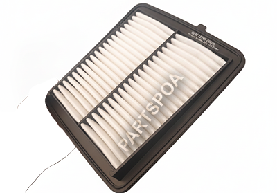 Suzuki Jimny JB74V Engine Air Filter