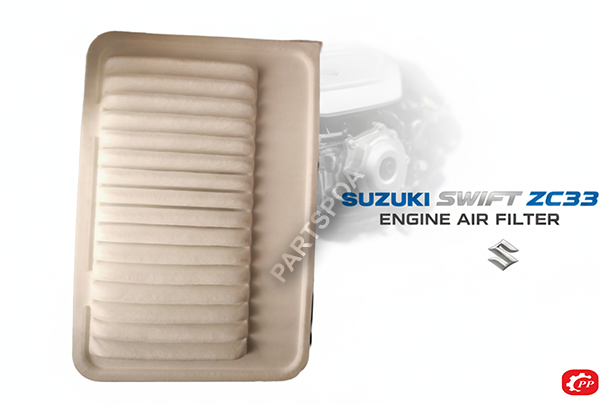 Suzuki Swift RS 2020 Air Filter